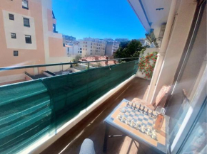 Pure gold Spacieux Haut-Standing 90m2 / 5 min frm everything